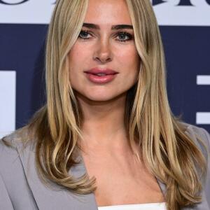 Kimberley Garner onlyfans